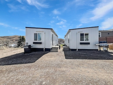 19 & 23 Butte St, Belt, MT 59412 - photo 2