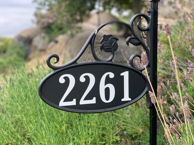 2261 Camino Del Vecino, Alpine, CA 91901 - photo 6