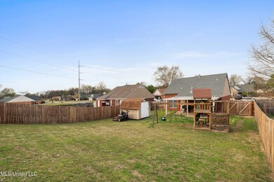 10571 pecan view dr-15