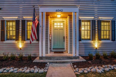 6042 Vanderbilt Ave, Dallas, TX 75206 - photo 4