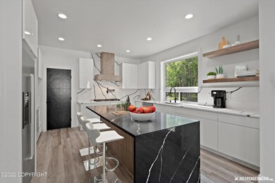 55-Kitchen