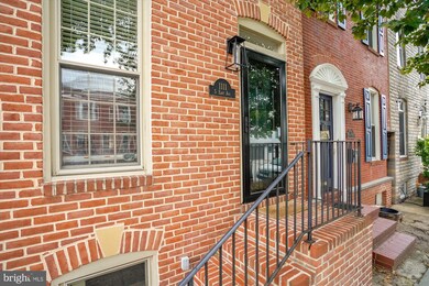 1111 S East Ave, Baltimore, MD 21224 - photo 3