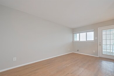 1802 Fairview Ave unit 6, Houston, TX 77006 - photo 3