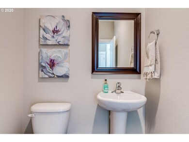 16736 SE Mist Layer Loop unit LT522, Happy Valley, OR 97086 - photo 6