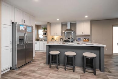 104 Torilee Ln, Jasper, AL 35504 - photo 6