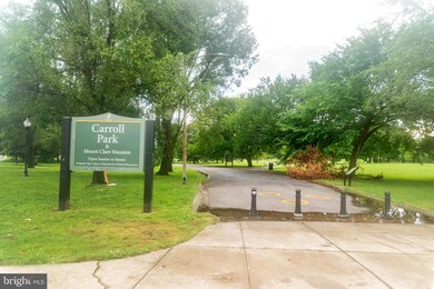 1403 Washington Blvd, Baltimore, MD 21230 - photo 4