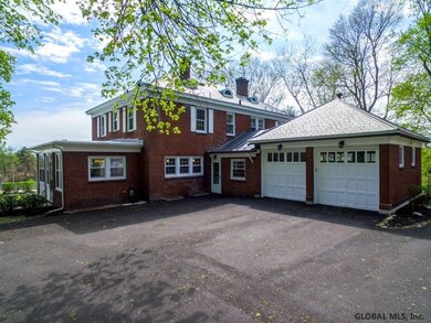 210 Loudon Rd, Albany, NY 12211 - photo 4