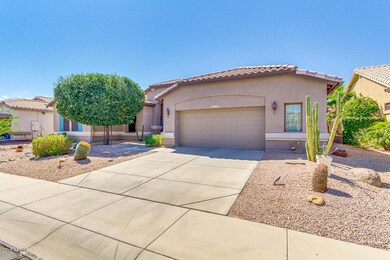 4529 E Nightingale Ln unit 4, Gilbert, AZ 85298 - photo 2