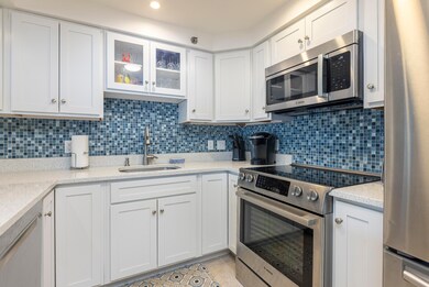 221 E Grand Ave unit 3A, Old Orchard Beach, ME 04064 - photo 7