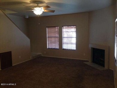 living room 4
