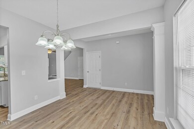 142 Brentfield Loop, Morrisville, NC 27560 - photo 7