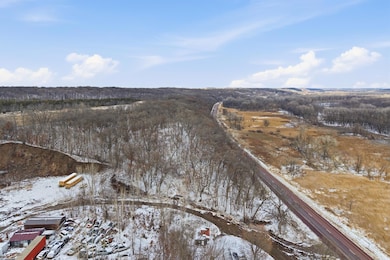 TBD Tbd, Lake Prairie Township, MN 56082 - photo 4