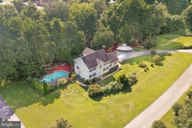 1890 Shepherd Ln, Owings, MD 20736 - photo 2