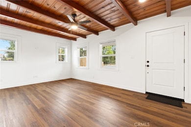 770 E 20th St, Chico, CA 95928 - photo 4