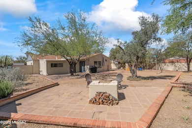 39-Backyard