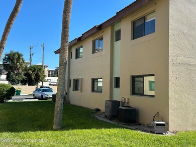 1145 N Shannon Ave unit 16, Indialantic, FL 32903 - photo 4