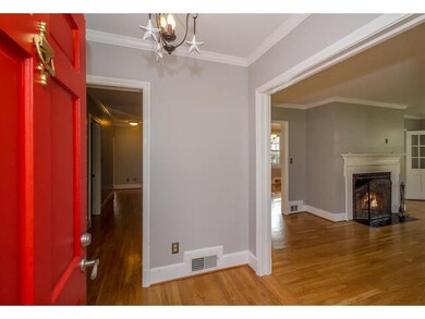 718 Gary St, Augusta, GA 30904 - photo 3