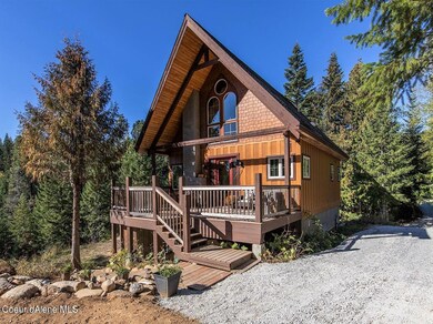 218 S View Ln, Sandpoint, ID 83864 - photo 2