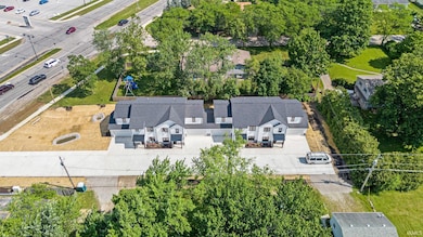 5964 N Clinton St, Fort Wayne, IN 46825 - photo 2