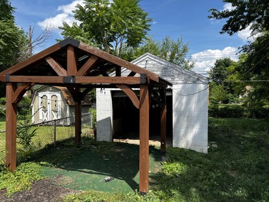 IMG_0905