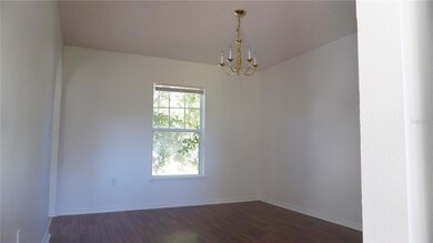 740 Paris Dr, Kissimmee, FL 34759 - photo 5