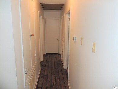 232 Westside Dr, West Monroe, LA 71291 - photo 6