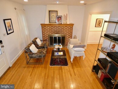 1417 Stapler Place, Wilmington, DE 19806 - photo 5