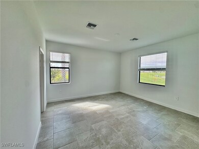 19354 Hinkley Dr, Estero, FL 33928 - photo 4