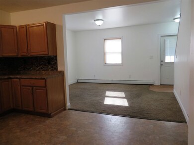 8 Stevens Ave unit 10, Nashua, NH 03060 - photo 5