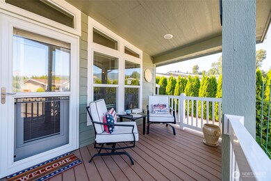 878 Carriage Ct unit 40, Sedro Woolley, WA 98284 - photo 5