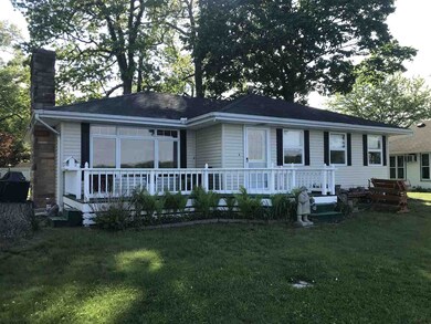 7780 Scanlon Dr, Walkerton, IN 46574 - photo 2