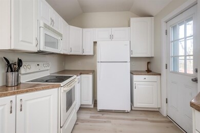 30 Mill Rd, Durham, NH 03824 - photo 6