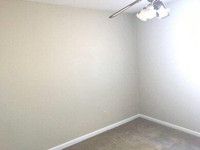 6991 Raleigh Lagrange Rd, Cordova, TN 38018 - photo 5