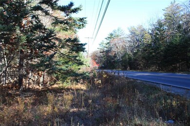 0 Ocean Point Rd unit 1289186, Boothbay, ME 04544 - photo 3