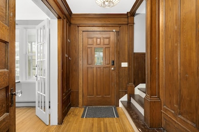 2518 Thomas Ave N, Minneapolis, MN 55411 - photo 3