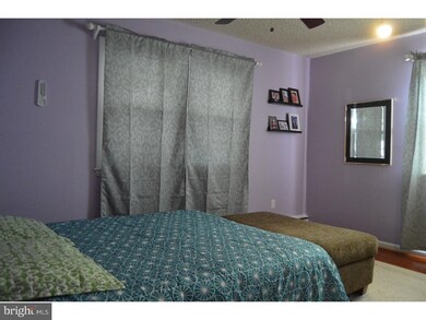 7 Evergreen Rd, Stratford, NJ 08084 - photo 6