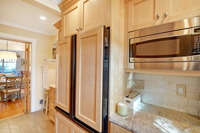 17 Linden Dr unit 4, Spring Lake, NJ 07762 - photo 6