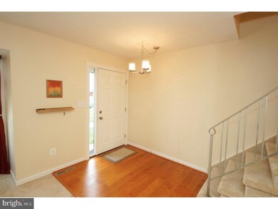 210 Canterbury Ct, East Windsor, NJ 08520 - photo 2