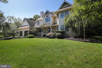 1329 Royal Ln, West Deptford, NJ 08086 - photo 3