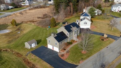 3 Jonathan Cir, Rutland, MA 01543 - photo 3