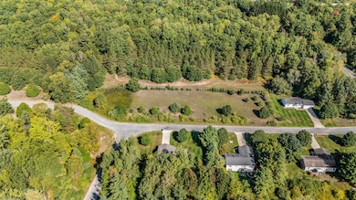 Unit 2 University Club Dr, Big Rapids Township, MI 49307 - photo 2