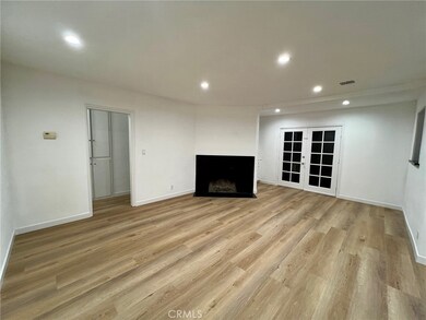 18656 Runnymede St, Reseda, CA 91335 - photo 2