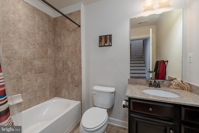 7453 Burnside Way, Hanover, MD 21076 - photo 6