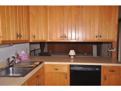 37 Birchfield Rd, Newbury, NH 03255 - photo 5