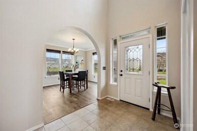 205 Hawk Ave SW, Orting, WA 98360 - photo 4