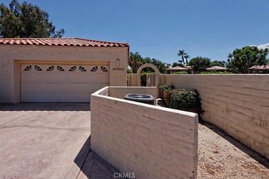 79075 Bermuda Dunes Dr, Bermuda Dunes, CA 92203 - photo 5