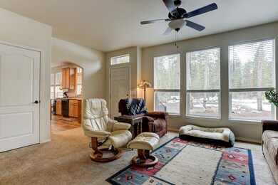 17298 Merganser Drive MLS-10