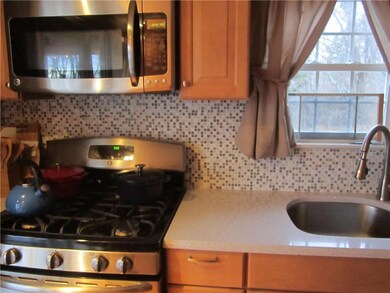 26 Field Ave, West Warwick, RI 02893 - photo 7