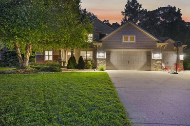 3710AtwaterHills-