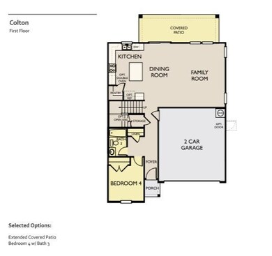 605 Palo Brea Loop, Hutto, TX 78634 - photo 2